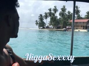 NiggaSexxxy
