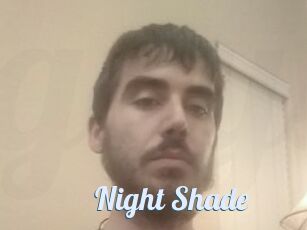 Night_Shade