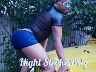 Night_Stroke_BOy
