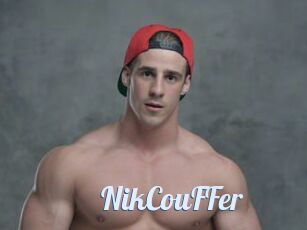 NikCouFFer