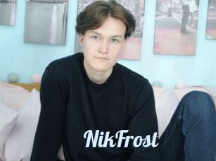 NikFrost