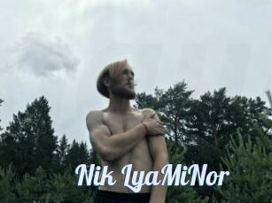 Nik_LyaMiNor