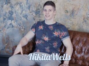 NikitaWells