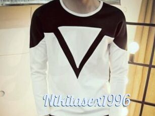 Nikitasex1996