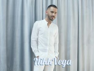 NikkVega