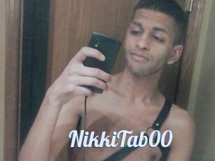 NikkiTab00