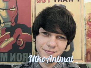 NikoAnimal