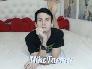 NikoFarmer