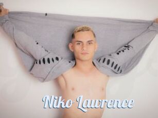 Niko_Lawrence