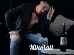 Nikolait