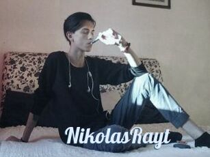NikolasRayt