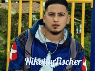NikolayFischer