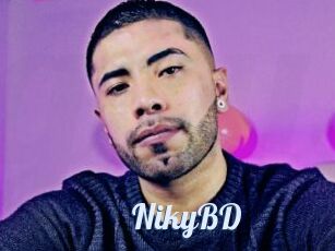 NikyBD