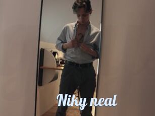 Niky_neal