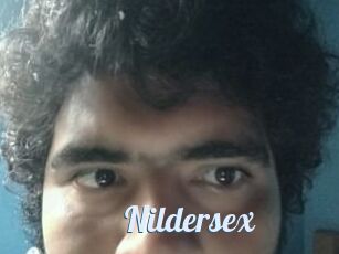 Nildersex