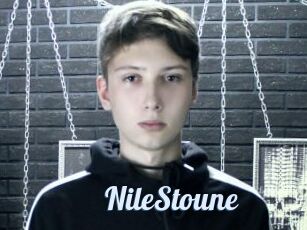 NileStoune