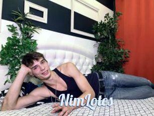 NimLotes