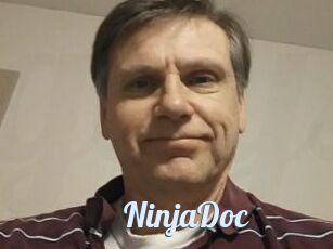NinjaDoc