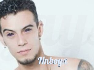 Nnboyx