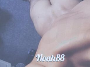 Noah88