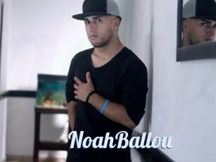 NoahBallou
