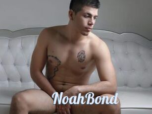 NoahBond