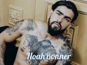 NoahBonner