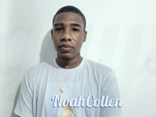 NoahCollen