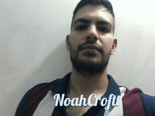 NoahCroftt