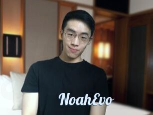 NoahEvo