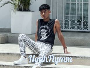 NoahFlymm