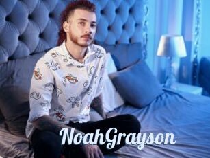 NoahGrayson