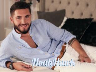 NoahHawk