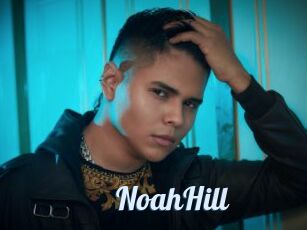 NoahHill
