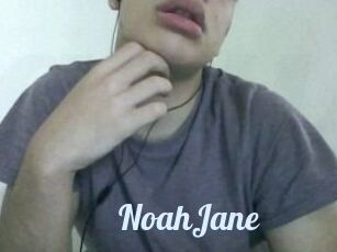 Noah_Jane