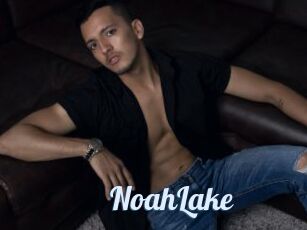 NoahLake