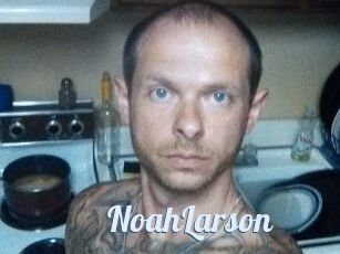 Noah_Larson