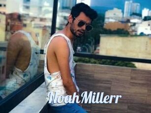 NoahMillerr