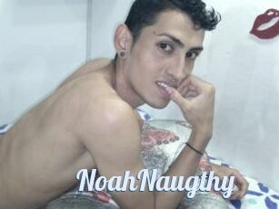 NoahNaugthy