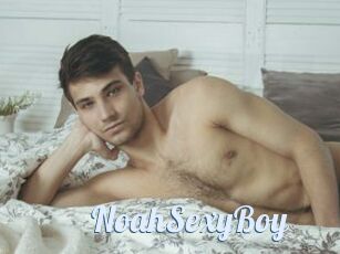 NoahSexyBoy