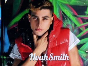 NoahSmith