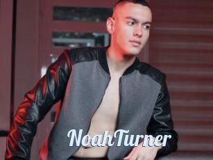 NoahTurner