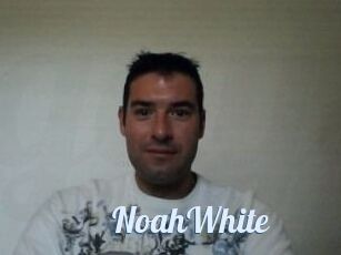 Noah_White