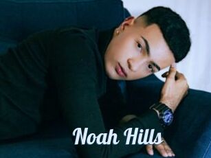 Noah_Hills