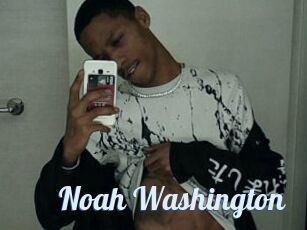 Noah_Washington