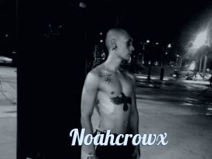 Noahcrowx