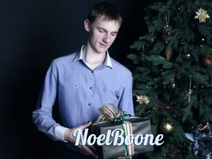 NoelBoone