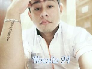 Noesito_94