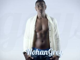 NohanGrey