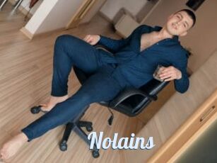 Nolains